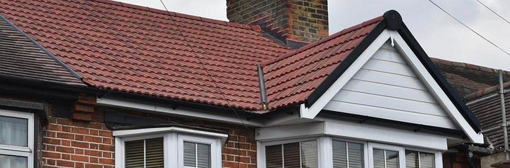 All Local Essex Guttering Services