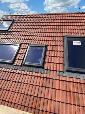 Essex Roofing Companies near me