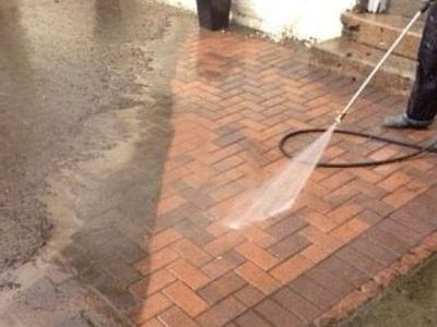 In all areas of Essex we provide an unbeatable power washing and cleaning service near me